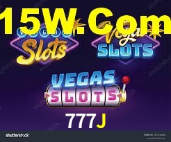 777J,777J Bet