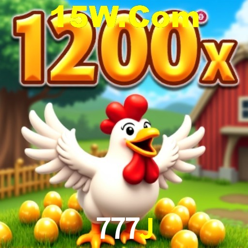 Inovações de Jogos na 777J: O Futuro das Experiências Interativas