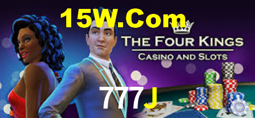 777J Bet
