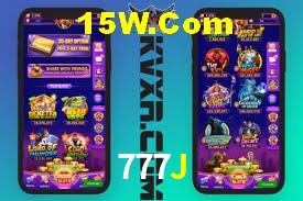 Sports Statistics 777J
