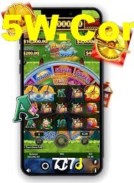 Crash Games Strategies 777J