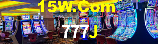 777J Bet