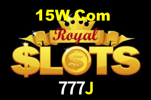 Sinta a adrenalina dos jogos de cassino com 777J