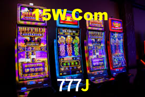 777J,777J Bet