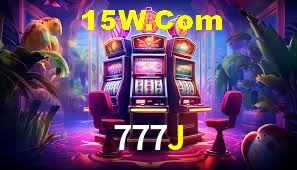 Statistics 777J