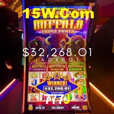 Welcome Bonus 777J