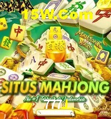 Recursos de Bônus 777J