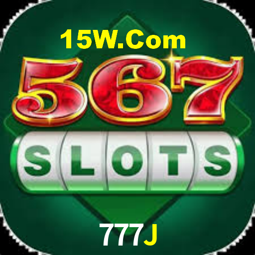 777J: A Experiência de Casino com Jogos de Mesa ao Vivo