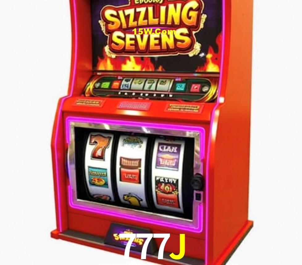 Estratégias Crash Games 777J
