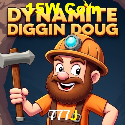 Descubra a Magia dos Jogos de Arcade no 777J