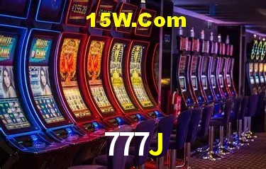 Apostas de Basquete 777J
