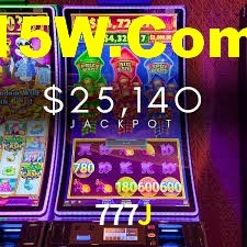 Exclusive Games 777J