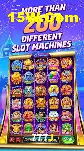Player Reviews 777J