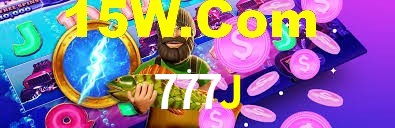 777J