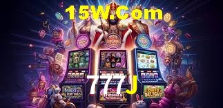 Tennis Betting 777J