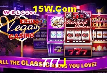 Casino Ao Vivo 777J