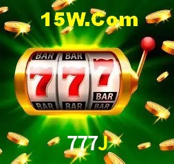 Apostas de Futebol 777J