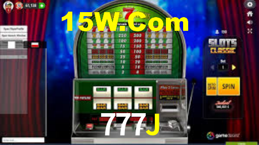 777J,777J Bet