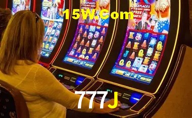 Login Seguro 777J