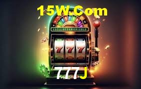 Basketball Betting 777J
