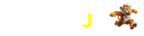 Logo da 777J