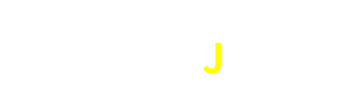 777J.Com